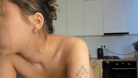 yumikissu @ stripchat on 20250606