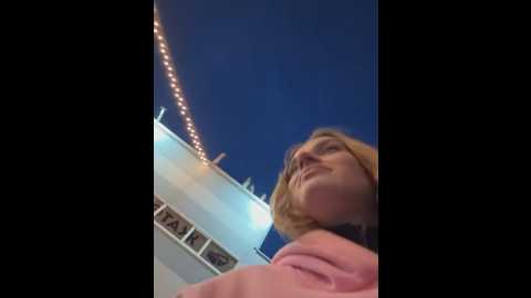 _angelari_ @ stripchat on 20250607