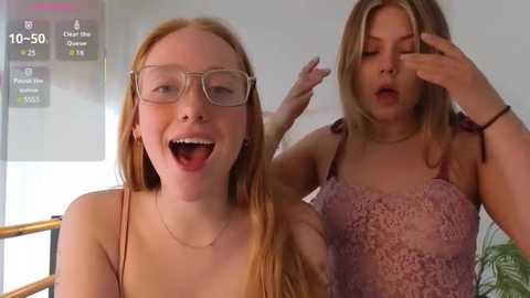 _pluts_ @ stripchat on 20250607