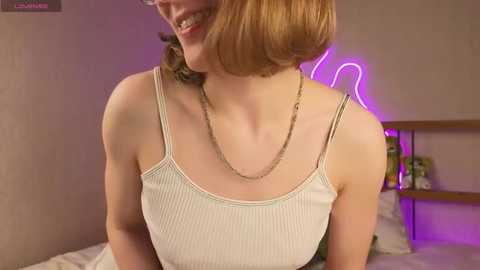 abeautifulday @ stripchat on 20250607