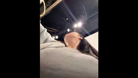 Media: aiko_yumi Stripchat 2025-06-07 17:20:00