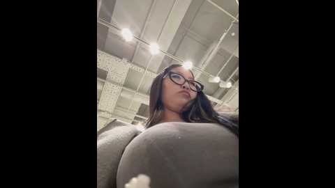 aiko_yumi @ stripchat on 20250607