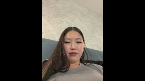 aiko_yumi @ stripchat on 20250607