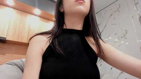 amber_muse @ stripchat on 20250607