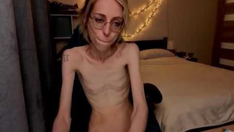 amber_quell_here @ stripchat on 20250607