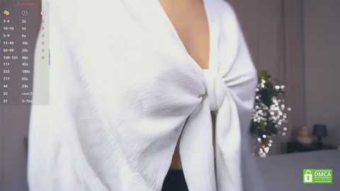 ammyscotch @ stripchat on 20250607