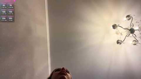 an_bubble @ stripchat on 20250607