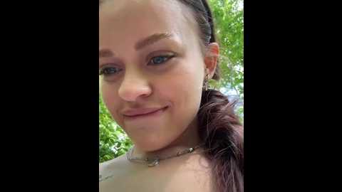 angelinateller @ stripchat on 20250607