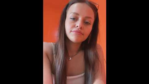 angelinateller @ stripchat on 20250607
