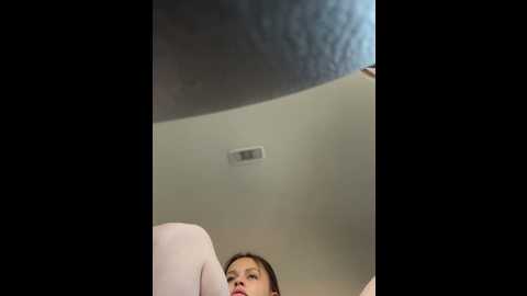 angelinateller @ stripchat on 20250607