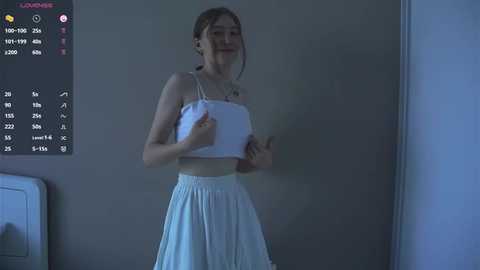 angelinawhirie @ stripchat on 20250607