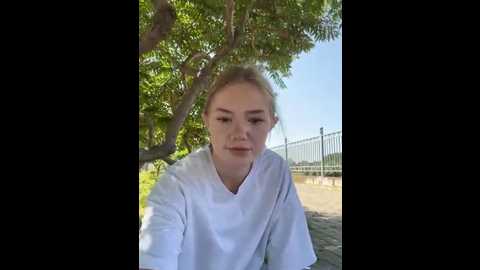 aniemiller @ stripchat on 20250607