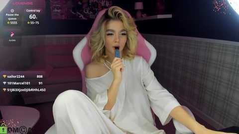anna_robinson @ stripchat on 20250607