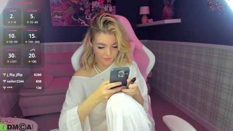anna_robinson @ stripchat on 20250607