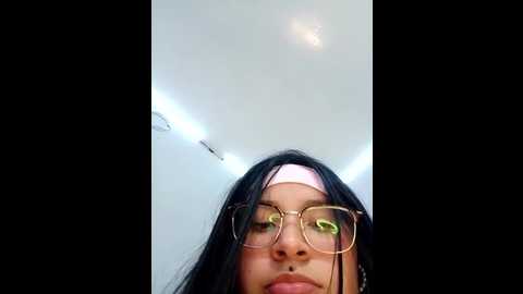 anne_mia @ stripchat on 20250607