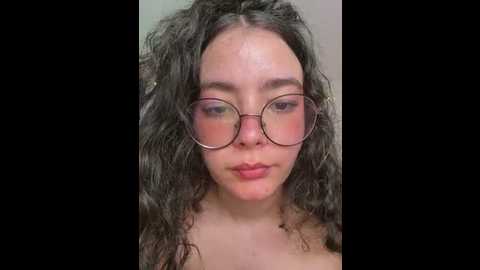 antoniart_ @ stripchat on 20250607