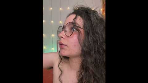 antoniart_ @ stripchat on 20250607