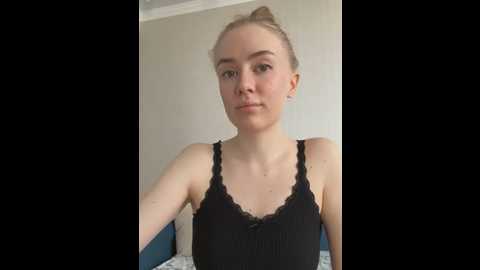 aquacicada @ stripchat on 20250607