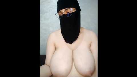 arabic_loka @ stripchat on 20250607
