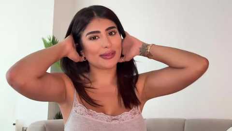 arabicbarbie @ stripchat on 20250607
