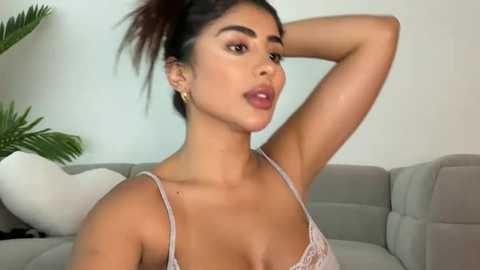 arabicbarbie @ stripchat on 20250607
