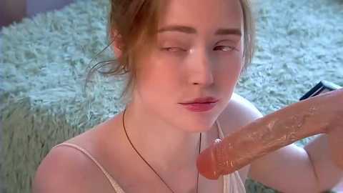 ashleyd_ @ stripchat on 20250607