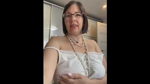 b_bonya_m @ stripchat on 20250607