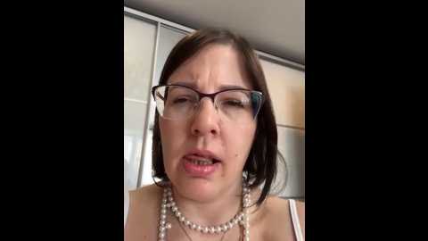 b_bonya_m @ stripchat on 20250607