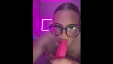 baadkiity @ stripchat on 20250607