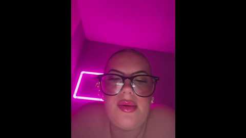 baadkiity @ stripchat on 20250607