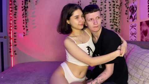 baby_lesi @ stripchat on 20250607