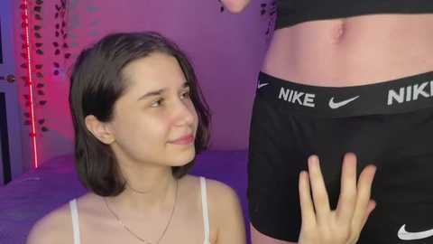 baby_lesi @ stripchat on 20250607