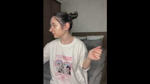 babyrorry @ stripchat on 20250607