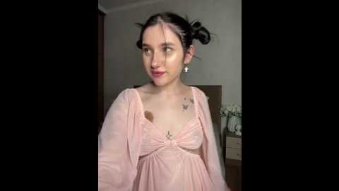 babyrorry @ stripchat on 20250607