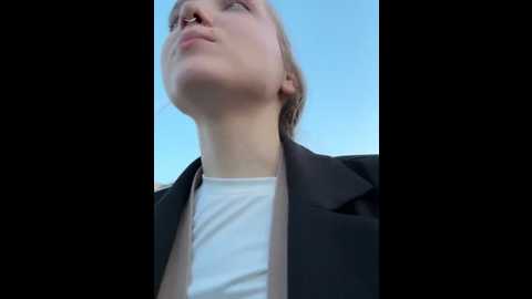 bambi_lu @ stripchat on 20250607