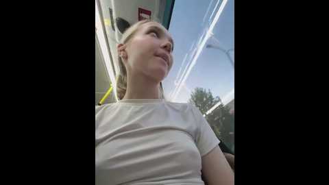 bambi_lu @ stripchat on 20250607