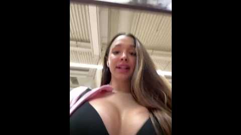 barbiehumpxxx @ stripchat on 20250607