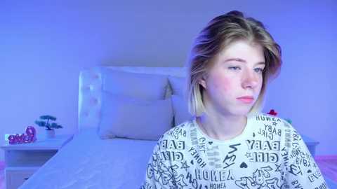 bella_amory @ stripchat on 20250607