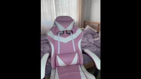 blondy_boobs @ stripchat on 20250607