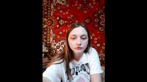 bonechka @ stripchat on 20250607