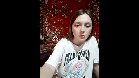 bonechka @ stripchat on 20250607