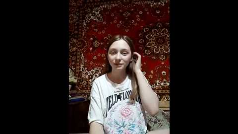 bonechka @ stripchat on 20250607