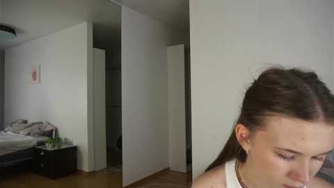 breckhaviland @ stripchat on 20250607