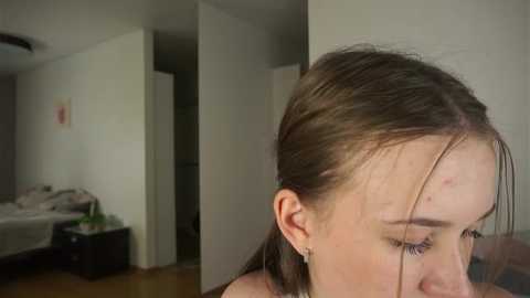 breckhaviland @ stripchat on 20250607