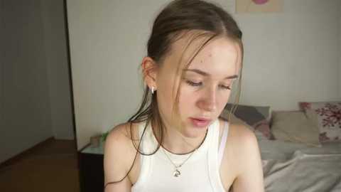 breckhaviland @ stripchat on 20250607
