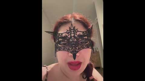 busetarsus @ stripchat on 20250607
