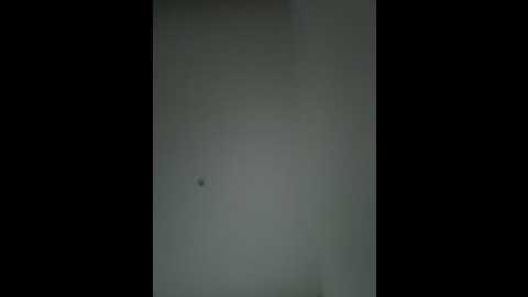 busetarsus @ stripchat on 20250607