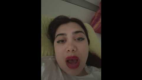 busetarsus @ stripchat on 20250607