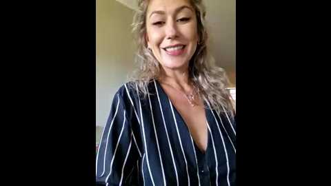 celynaross @ stripchat on 20250607