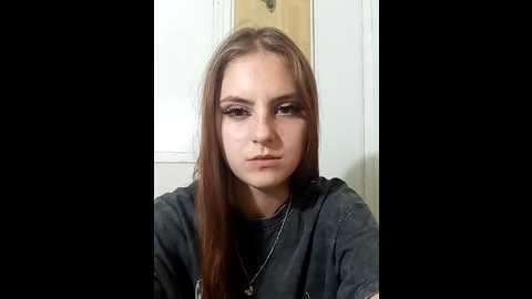 cherrymiss @ stripchat on 20250607